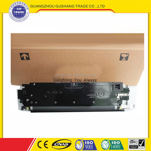 FM4-6494-000 <span class=keywords><strong>fusor</strong></span> unidad desarrollador asamblea para Canon IR1730 1740 1750 IR ADV400 500 - Product Image 4