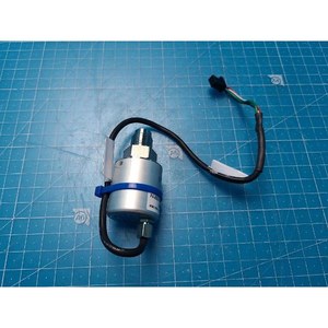 Transductor de Presión COPAL PA-830-102A-VCR-0610B2 Usado Como Está, Piezas de Equipos Semiconductores Legados - Product Image 6