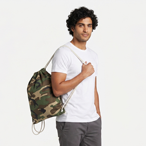 Hiking Gym Yoga Sport <b>Drawstring</b> Backpack <b>Bag</b> <b>Waterproof</b> Fitness Sports Gym <b>Drawstring</b> <b>Bags</b> <b>Drawstring</b> Backpack - Product Image 5