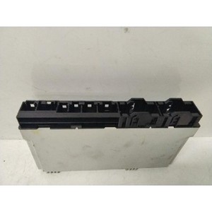 ECUs et modules informatiques d'occasion de la série 5 9313992 - Product Image 2