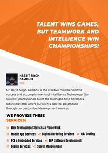 พัดลมขนาดเล็กที่ดีที่สุดสำหรับระบายความร้อนและตัวเลือกด้านบนเครื่องทำความเย็นแบบระเหยใกล้ฉันข้อเสนอที่ดีที่สุดและอุปกรณ์ทำความเย็นส่วนบุคคลสำหรับบ้าน - Product Image 4