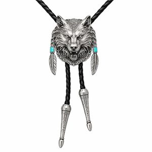 Pince à cravate en métal personnalisée sur mesure avec motif oiseau et chauve-souris - Product Image 2