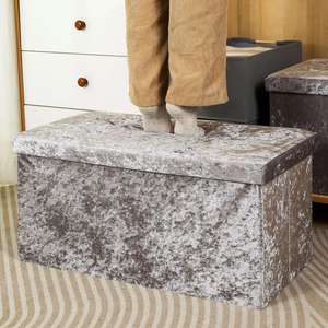 OFERTA DE VENTA CALIENTE Nuevo WAQ Teez WT # 123 Producto 2026 Vlvt Fbrc Industrial DIY OEM/ODM Garantía de 3 años LIQUIDACIÓN GRATUITA EE. UU. - Product Image 5