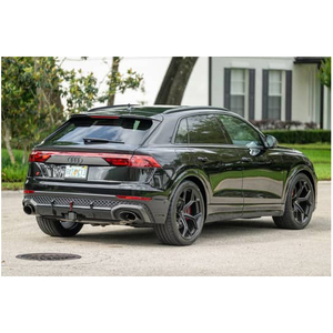 Audi RS Q8 Performance 2025 - Product Image 2