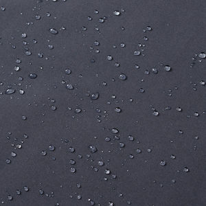 Custom Wholesale Price <b>Rain</b> Men's <b>Jackets</b> Breathable <b>Plus</b> <b>Size</b> Man <b>Jackets</b> Polyester Nylon Unisex Winter <b>Rain</b> <b>Jacket</b> For Man - Product Image 6