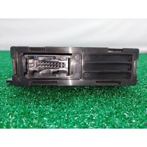ECUs et modules informatiques d'occasion de classe S A2208203026 - Product Image 3