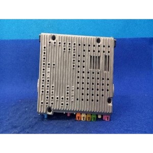 ECUs et modules informatiques d'occasion de la série 5 14939410 - Product Image 3
