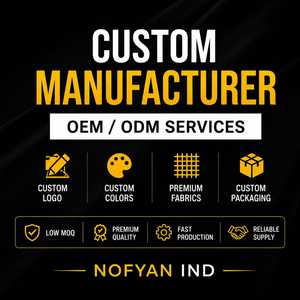 Pantalones Cargo de Estilo Urbano OEM ODM para Hombre, Pantalones Utilitarios Tácticos, Fábrica de Ropa de Marca Privada, Logotipo Personalizado, Sarga de Algodón - Product Image 4