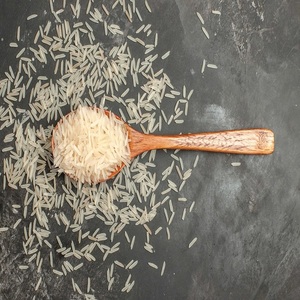 Arroz Largo Grano 100% Natural, Arroz Parboiled en Oferta, Económico, Ideal para Preparar Comidas Satisfactorias con Resultados Culinarios Profesionales - Product Image 6