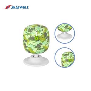 Todo tipo de taburetes escolares ergonómicos ajustables - Product Image 1