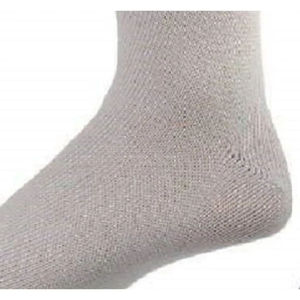 Custom Athletic Football <b>Socks</b> Anti Slip Grip Breathable Fabric Sports <b>Socks</b> For Gym <b>Training</b> Match Wear Bulk Factory Supply - Product Image 5