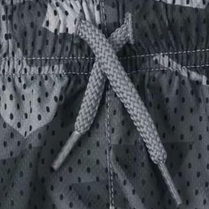 Proveedor experto de pantalones cortos para hombre que ofrece servicios de fabricación OEM personalizados para grupos mayoristas de alto volumen y socios distribuidores. - Product Image 2