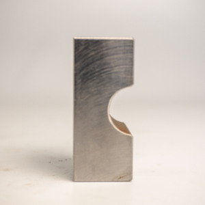Servicio de Mecanizado CNC AMT VINA OEM ODM, Piezas Metálicas Personalizadas de Alta Precisión en Acero, Cobre y Aluminio, Entrega Rápida de 7 a 15 Días - Product Image 4