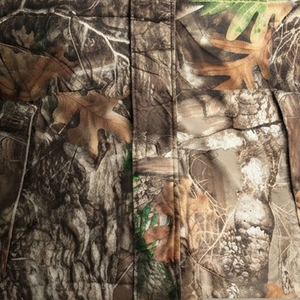 Veste de chasse pour homme à prix raisonnable, motif uni, manches longues, à capuche, imperméable, softshell, pour activités de plein air - Product Image 3