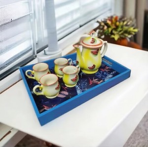 SD-06062026B_2 - Product Image 3