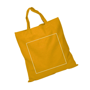 Custom Logo Printed And Size Cotton Shopping <b>Bag</b> Hand Carry Lunch Handle Canvas Pocket Storage For Supplier - Product Image 2