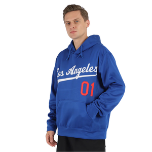 Venta al por mayor 500gsm Algodón Poliéster Terry Sudadera con capucha de alta calidad Cremallera Diseño Sudadera con capucha gruesa de gran tamaño para hombres y mujeres - Product Image 1