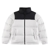 Vestes d'hiver chaudes pour femmes, couleur olive, séchage rapide, courtes, vente en gros, doudounes respirantes pour femmes, idéales pour les soirées
