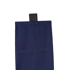 Wholesale <b>Ice</b> Hockey Socks Custom Team Sports Design Lightweight Breathable Socks <b>For</b> Players And Clubs team style Socks - Product Image 6