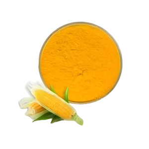 Harina de Gluten de Maíz, Ingrediente para Alimentación de Ganado, Alto Contenido de Proteínas 60%, Grado Alimenticio, Aves de Corral, Ganado, Venta al por Mayor, Suministro a Granel, Fabricante, Exportación - Product Image 2