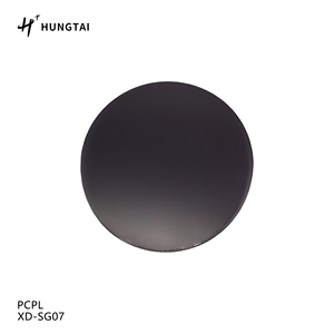 Nueva Tendencia de Moda en Lentes PCPL G4 General Light, Resistentes al Agua, para Actividades Marítimas y Costeras - Product Image 6