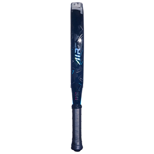 Raquette de padel en fibre de carbone - Product Image 3