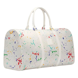 Nouveaux sacs de sport design, sacs à dos imperméables grande capacité, sacs de voyage avec fermeture éclair - Product Image 2
