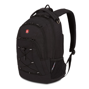 Mochila Deportiva Profesional Multifuncional Antirrobo Impermeable de Poliéster Unisex de Gran Capacidad, Bolsas de 56-76L de Capacidad - Product Image 1
