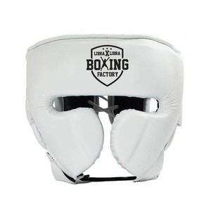 ชุดฝึกซ้อมมวยหนังแท้คุณภาพสูง รุ่นใหม่ ปี 2025 ขายดี ผลิตโดยผู้ผลิตมืออาชีพ รับทำโลโก้ตามสั่ง - Product Image 5