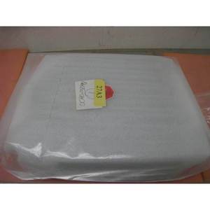 AMAT 0040-38798 ฝาปิด, ฝาครอบ Ti-xz, Pos. A,B,C,D - ผู้จัดจำหน่ายอุปกรณ์และอะไหล่เซมิคอนดักเตอร์ระดับโลกที่เชื่อถือได้ - Product Image 3