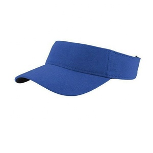 Casquettes de soleil sportives à 6 panneaux, ajustables, en polyester-coton, style personnage, pour adultes unisexes - Product Image 3