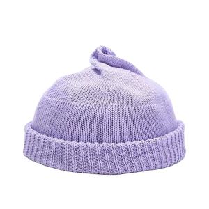 Custom Made Men Beanies <b>Cap</b> for Wholesale Custom Logo New Style <b>Cap</b> for Best Selling and Low Price Jacquard Breathable - Product Image 1