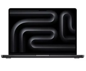 Gran Oferta: NUEVO MacBook Pro de 14 Pulgadas con Chip M3 Pro de 14 Núcleos, 36 GB de RAM y 1 TB de SSD, Color Negro Espacial - Product Image 2