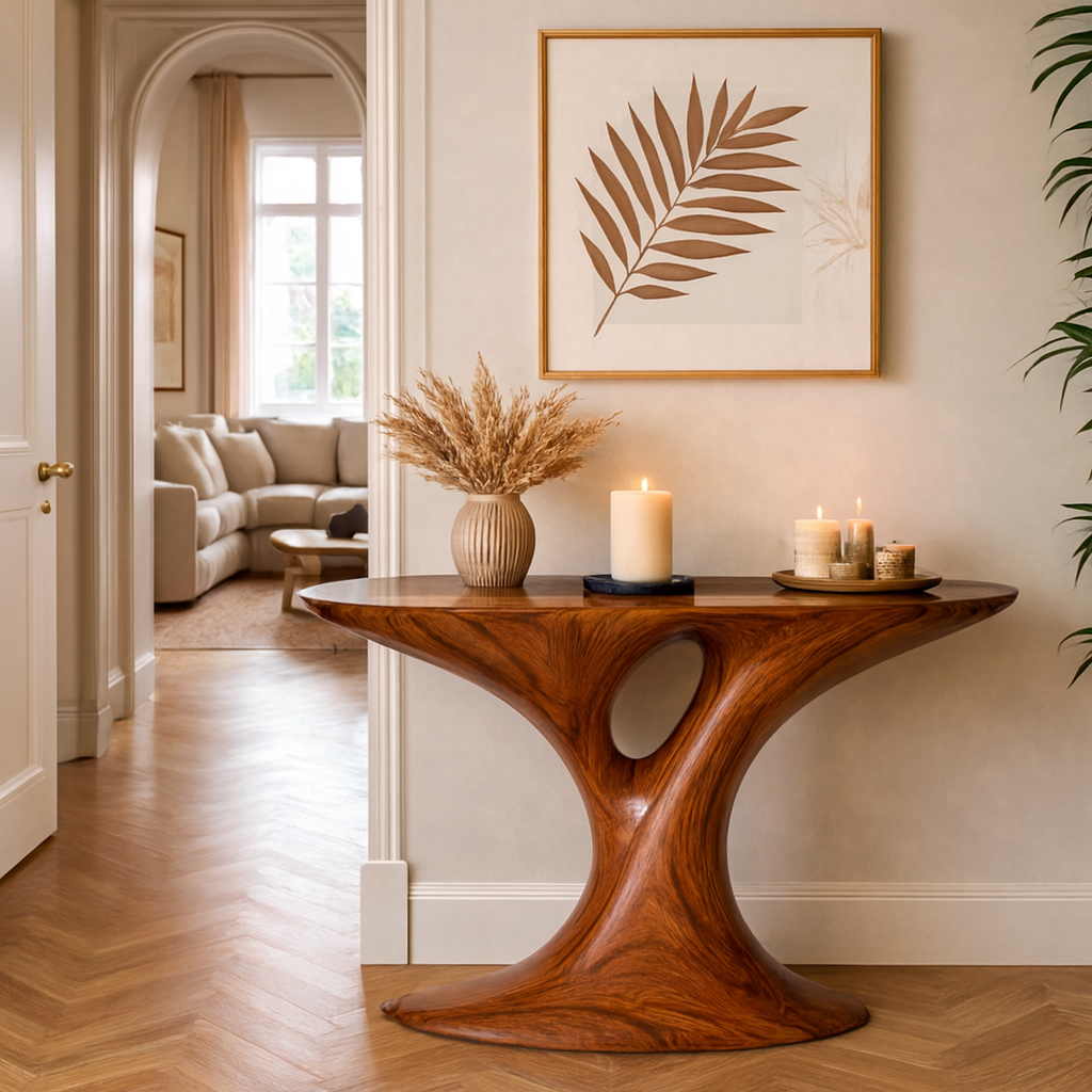 ปรับแต่ง