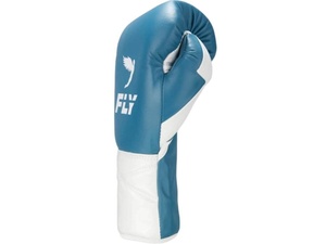 Gants de boxe de haute qualité à prix de gros RTS, gants d'entraînement et de sparring personnalisés, gants de combat avec logo personnalisé AS-BG-5091 - Product Image 5
