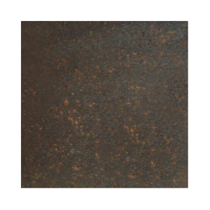 <b>Tan</b> Brown Granite Polished Modern Big Slab Granite Countertops for Kitchen Bathroom & Outdoor-Manufacturer & Exporter - Product Image 4