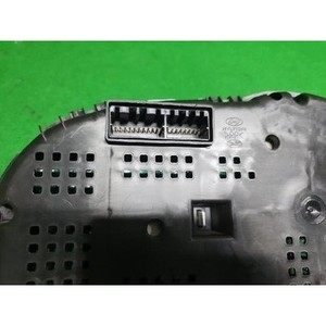 i30 Paneles de Instrumentos Usados 940032L026 - Product Image 3