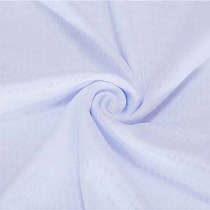 Conjunto de Uniforme de Baloncesto Personalizable de Talla Grande, Transpirable, 100% Poliéster, Jersey sin Mangas para Sublimación, Pantalones Cortos para Hombre - Product Image 6