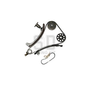 Servicios de piezas de repuesto para automóviles 2AZ-FE RAV4 2.4 venden kit de cadena de distribución para TOYOTA - Product Image 1