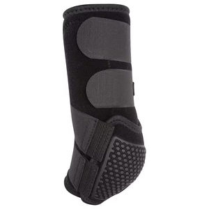 Productos Ecuestres, Botas de Protección para Entrenamiento de Salto, Botas de Montar a Caballo en Venta - Product Image 3