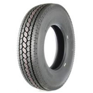 ยางรถบรรทุกคุณภาพสูง 295/75R22.5 - 16PR ลายดอกยางสำหรับทุกตำแหน่ง ใหม่ ราคาแข่งขัน - Product Image 6