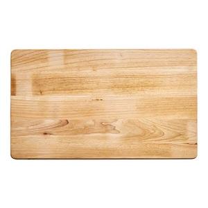 Caf Serving <b>Board</b> Wooden Food Tray Dining Accessories Kitchen <b>Tools</b> Eco-Friendly Rectangle Shape Dishwasher Safe Chopping - Product Image 5