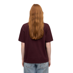 เสื้อยืดผู้ชายสุดเท่ ขายดี ระบายอากาศได้ดี สวมใส่สบาย คุณภาพพรีเมียม ซักง่าย พร้อมโลโก้/สีตามสั่ง - Product Image 5