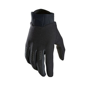 Gants de moto à doigts entiers extensibles, équipement de protection pour motocross, pit bike, cyclisme, moto, course, sports - Product Image 3