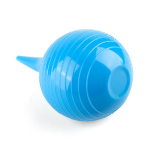 Professionele Wasoorbal (Blaasballon), Gemaakt Van Premium Pvc, Voor Medische En Laboratoriumtoepassingen - Product Image 5