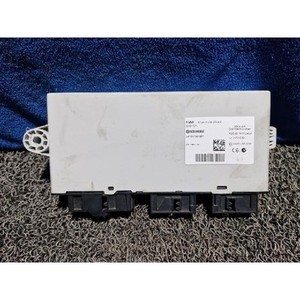 ECUs y Módulos de Computación Usados de la Serie 5 61359318365901 - Product Image 1
