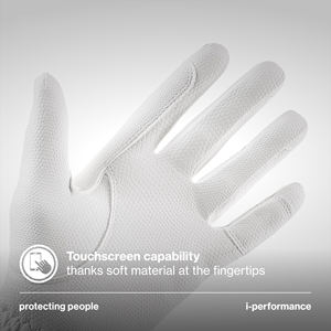 Gants d'équitation professionnels pour femmes et hommes, gants d'équitation antidérapants personnalisés, qualité supérieure, design entièrement personnalisé - Product Image 5