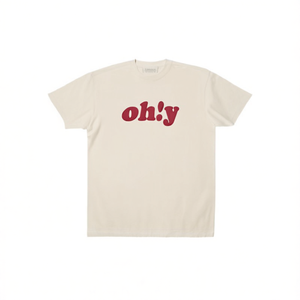 T-shirt décontracté en jersey 100 % coton de qualité supérieure pour homme, taille 3XL, avec lettres imprimées en relief, surplus de marque annulé par l'usine du Bangladesh - Product Image 1