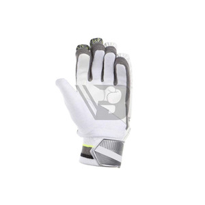 Gants de gardien de cricket Nouvelle Collection – Gants de frappe de cricket tendance Kit complet OEM & ODM - Product Image 2