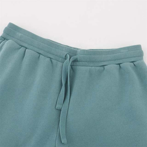<b>Men</b> Gym <b>Shorts</b> Quick Dry Breathable Sports Running Fitness Training <b>Shorts</b> for Workout and Exercise - Product Image 4